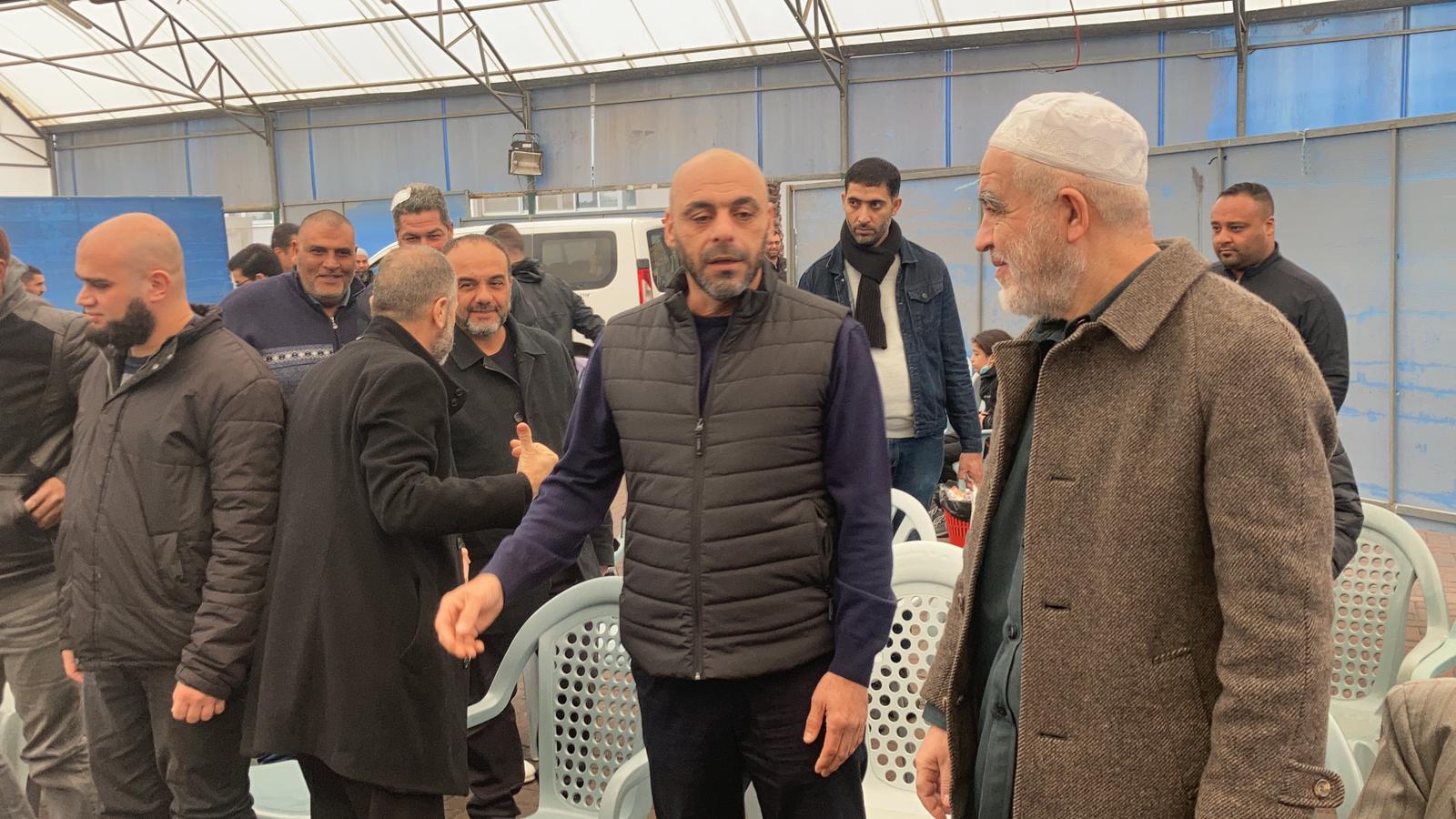 WhatsApp Image 2021-12-18 at 12.47.08 PM.jpeg